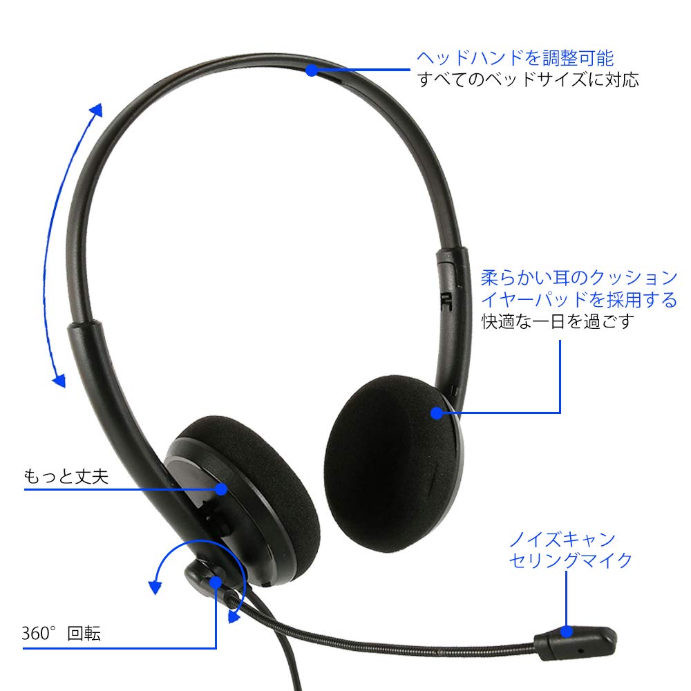 Linwei　14本セット セイミツ工業 PS-14-DN-KEIKOU ネジ式蛍光色押しボタン 24φ